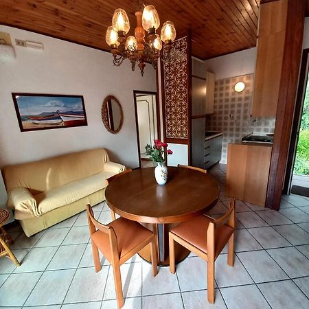 Villa Anny リニャーノ・サッビアドーロ エクステリア 写真